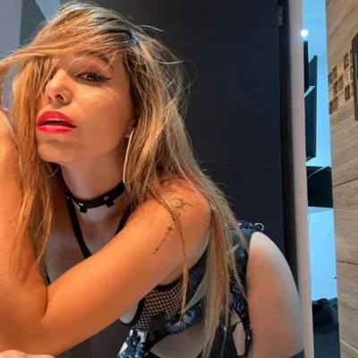 Malenybeltran