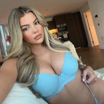 tillyharrington onlyfans tillyharrington