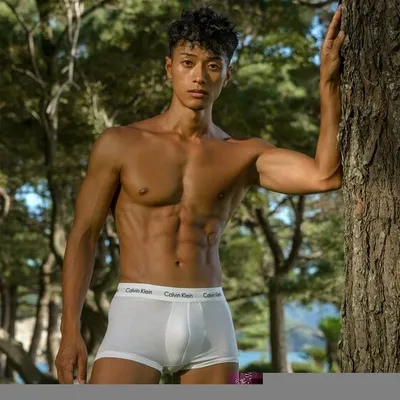 TAKA