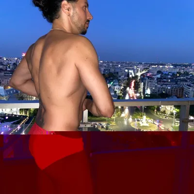 remustefan1 onlyfans remustefan1