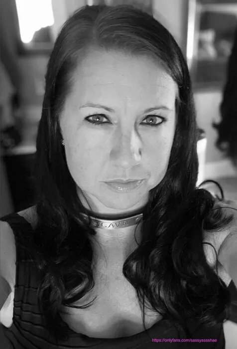 Sassyassshae