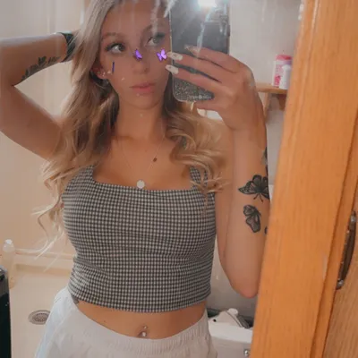 Bottomsupbaby