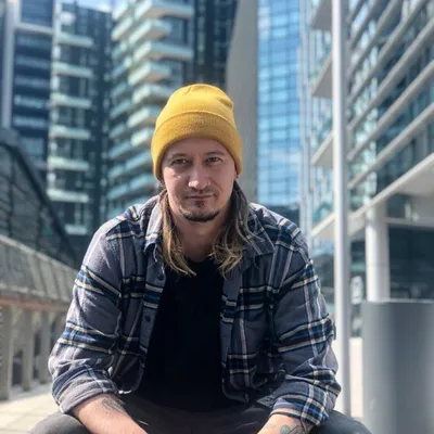 suparach onlyfans suparach