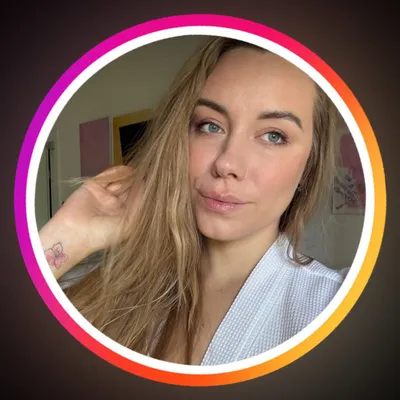 Stefaniisabel