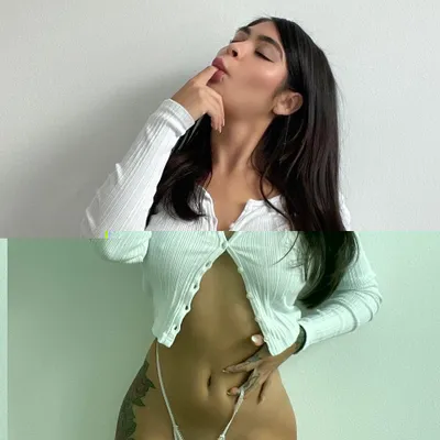 Teenytinyartisticxxx