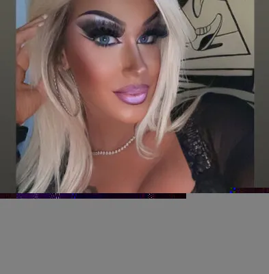 Jamiealexisxoxo