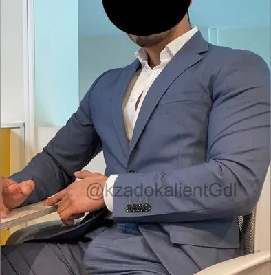 Kzadokalientegdl