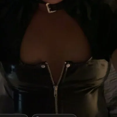 Taylor