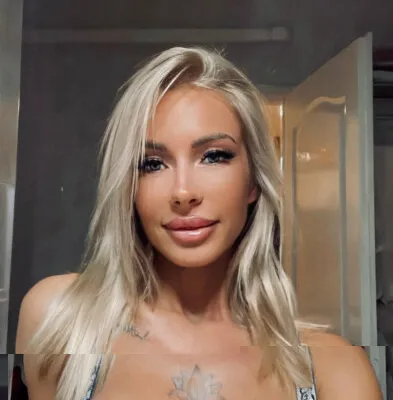 misssecret888 onlyfans misssecret888