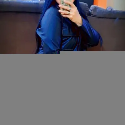 latinaporelmundo onlyfans latinaporelmundo