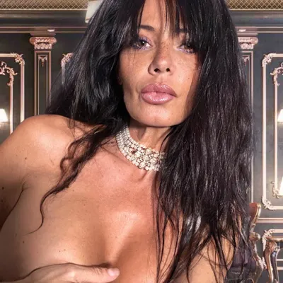 offnathaliess8 onlyfans offnathaliess8