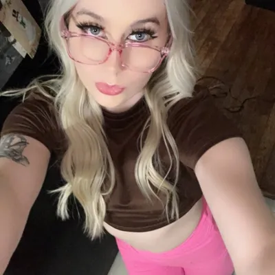 Brattyjadevip