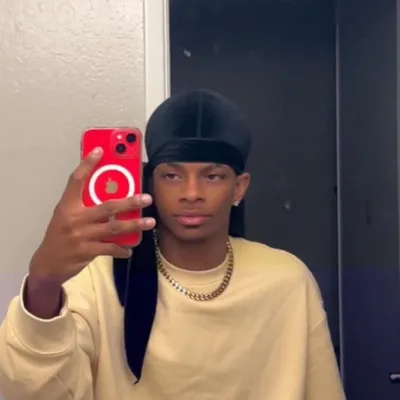 Taegocrae
