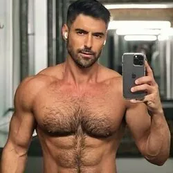 Lazzaratoxxx