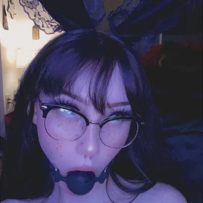 Hexmami