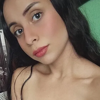 Maya