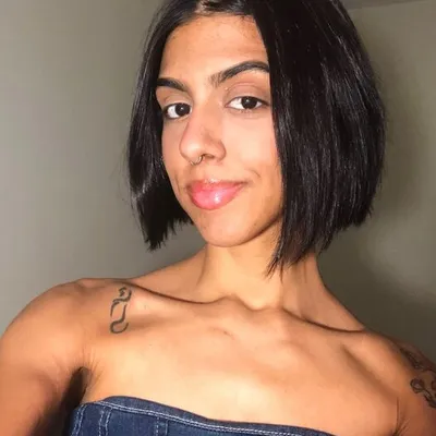 Liratrixmercury