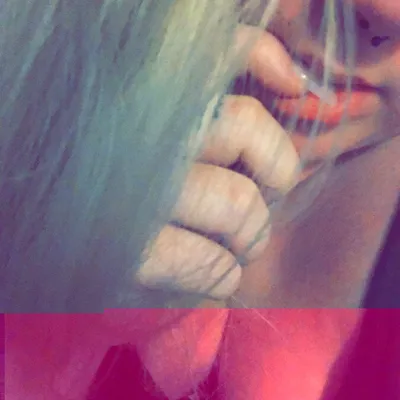 Missblue92free