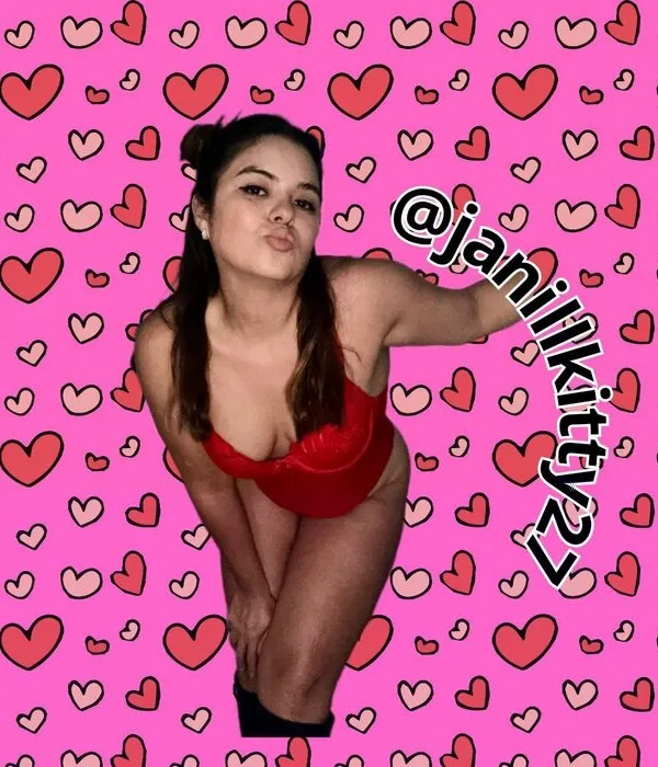 Janillkitty27