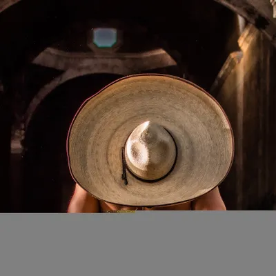 ceromachofilms onlyfans ceromachofilms