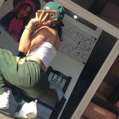 steph_gg onlyfans steph_gg