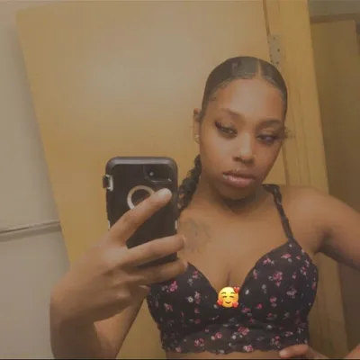 Juiicyp