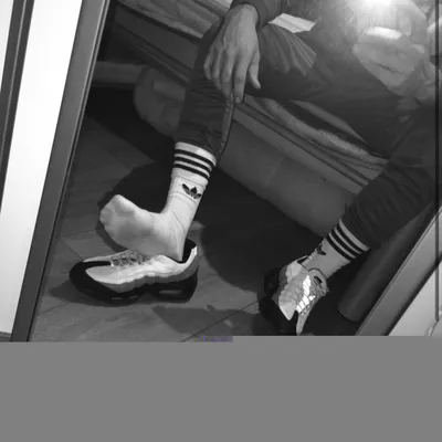 Londonguy1xxx