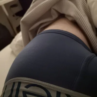 Dylantwink