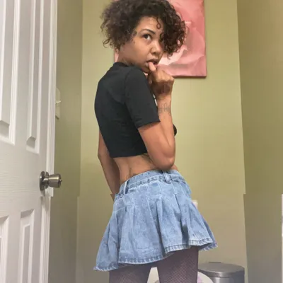Exoticbarbie89