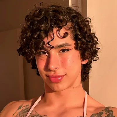 Emilianovela