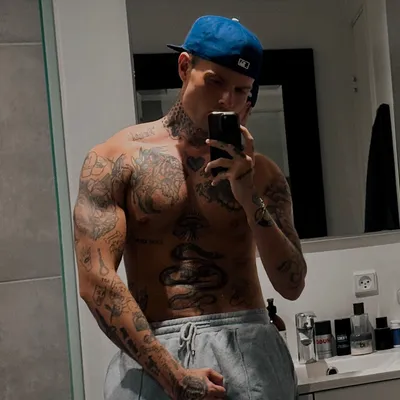 emilgraaeof onlyfans emilgraaeof