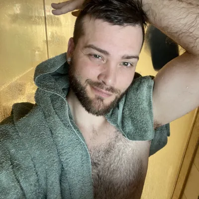 Adamagathon