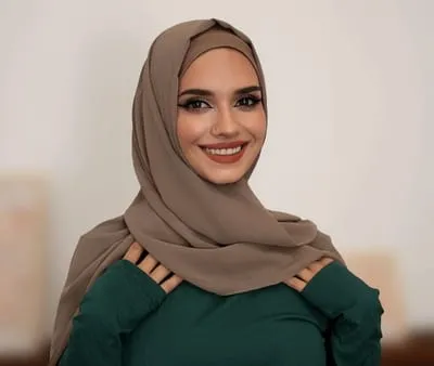 Samira 🌾 سميرة