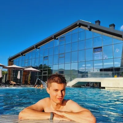 bluevelvet000 onlyfans bluevelvet000