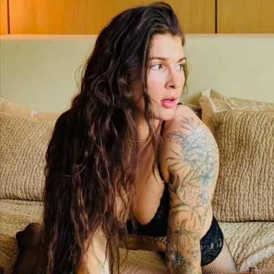 Baddiebbri