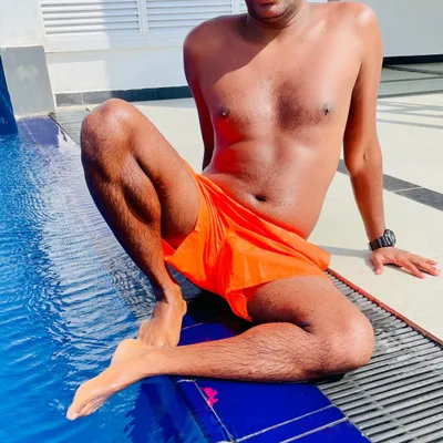 indianbbcmaster onlyfans indianbbcmaster