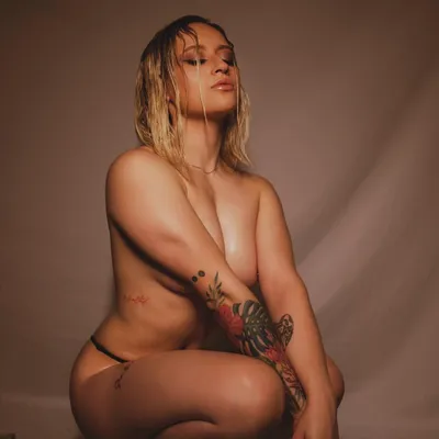Mara