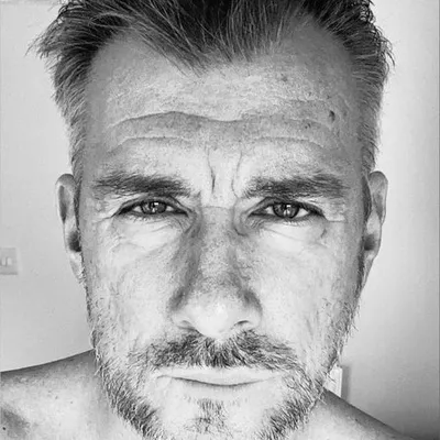 amatoriosuk onlyfans amatoriosuk