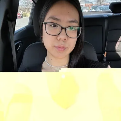 Asianluvbabyy