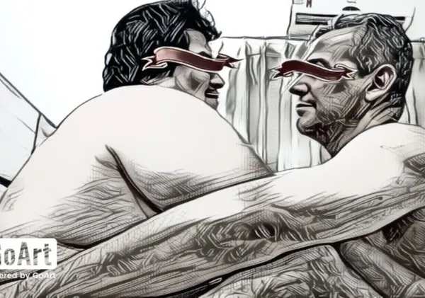 Coroaegordaoofficial