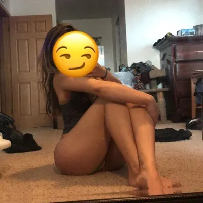 lilevexoxo onlyfans lilevexoxo