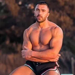 Jamesgshore