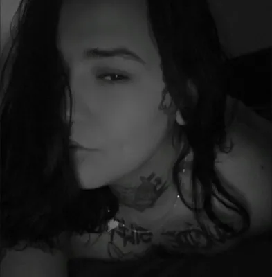 Mammymilkers