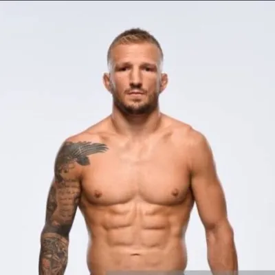 Tjdillashaw