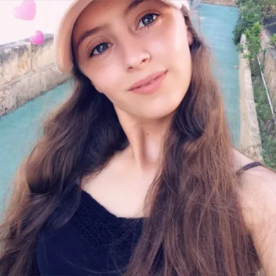 Thepetitegeordie
