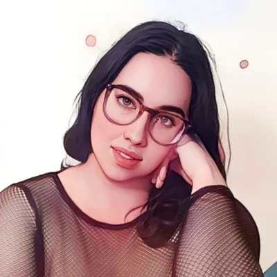 Naomiknight