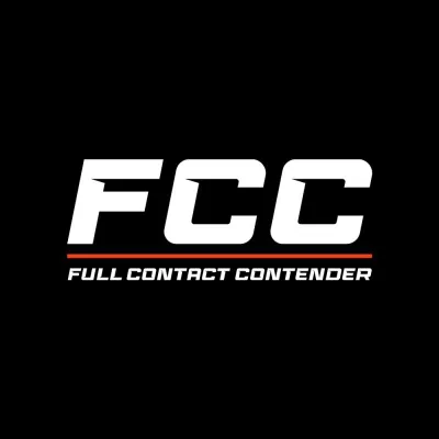 Fccmma