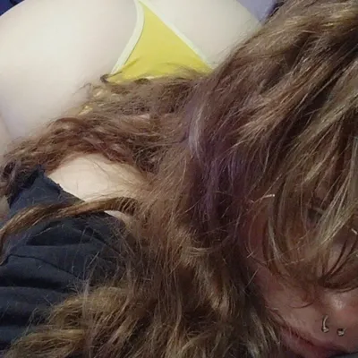 Bunnisbootytease