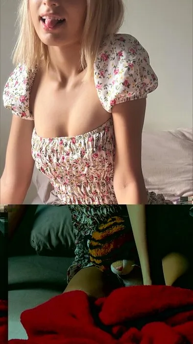 Himari 🇯🇵🇺🇸