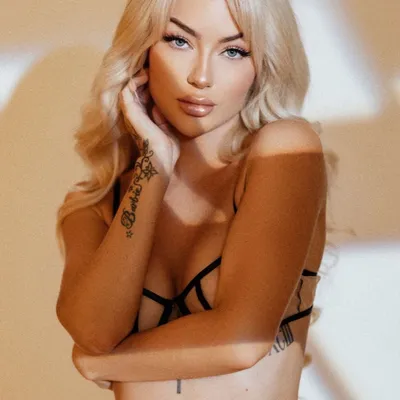 Leneangelica